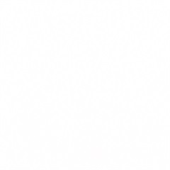 Veranda High Performance Vinyl Upholstery